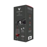 thumbnail of Coravin Timeless Six+ Wijnbewaarsysteem - Piano zwart