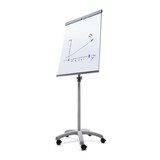 thumbnail of Exposiciónate Scritto® Flipchart Vario Met Stervoet FCVAS