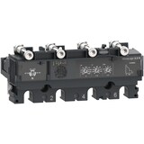 thumbnail of Schneider Electric Elektron. Auslösegerät C2542G250
