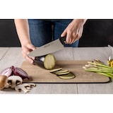 thumbnail of Arcos Cuchillo Cocinero Menorca