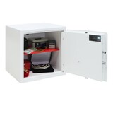 thumbnail of Phoenix Venus HS0673E Hochsicherheitstresor