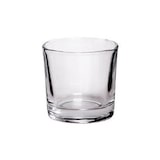 thumbnail of Vaso Chupito Valencia 4,5 cl. (Caja 72 ud.)