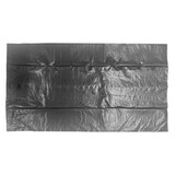 thumbnail of Jantex Schwarz Abfallsäcke Schwerlast 70L (100 Stück)