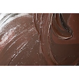 thumbnail of Stampa dipinta su tela donna multicolore cm 80x2,8x120