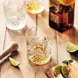 thumbnail of Luminarc Eugene Vaso Bajo Vidrio Eco 30Cl