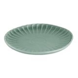 thumbnail of Olympia Corallite Borden Groen 280mm (6 stuks)