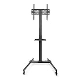 thumbnail of Soporte para TV Nedis TVSM5100BK
