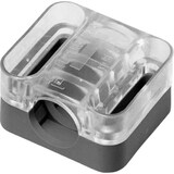 thumbnail of Pepperl+Fuchs Fabrik Befestigungsflansch BF 18 000050