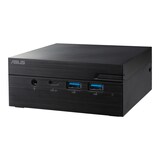 thumbnail of ASUS PN53-S7027MDS1 Mini Desktop PC