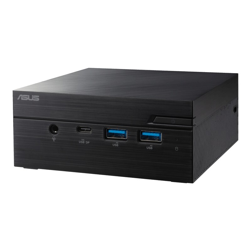 mobile_image