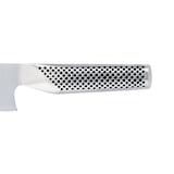 thumbnail of Global Kochmesser 20 cm G-2