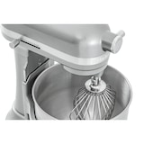 thumbnail of KitchenAid 5KSM70JPX 6,6L