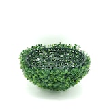 thumbnail of Buxus Bolvorm Buxus kunstmatig cm 40