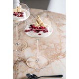 thumbnail of Leonardo PUCCINI Champagnerschale 350 ml 6er Set