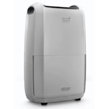thumbnail of Delonghi deshumificador DDSX220 20l