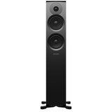 thumbnail of Enceinte colonne   Emit II 30 Noir Vendue à l'unité Dynaudio