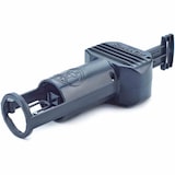 thumbnail of SWISSINNO  Super Cat SuperCat Wühlmausfalle