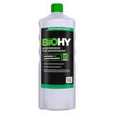 thumbnail of BiOHY Bodenreiniger für Wischroboter (1l Flasche) | Konzentrat für alle Wisch & Saugroboter mit Nass-Funktion | nachhaltig & ökologisch