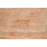 thumbnail of Fontana a muro da parete da appendere in Terracotta 100% Made in Italy interamente Lavorata a Mano - Compra, Migliore, Prezzo
