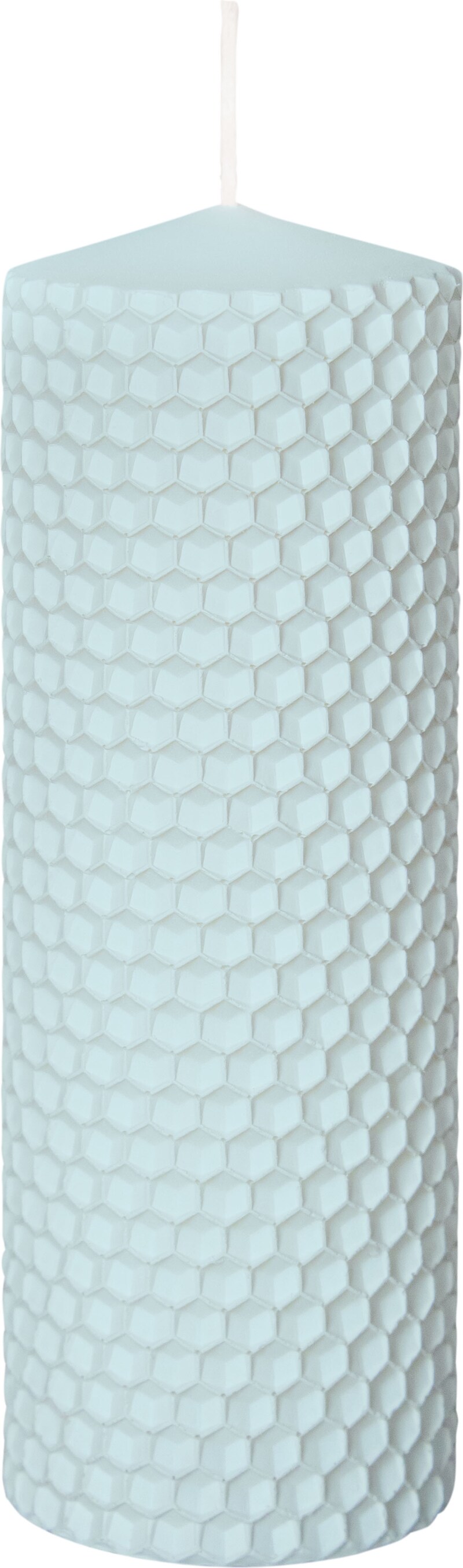 mobile_image
