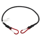 thumbnail of MONZANA® 2er Set Karabiner-Expander, 100cm