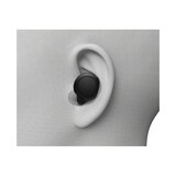 thumbnail of Sony WFC500W In-Ear weiß TWS-BT-Kopfhörer
