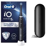 thumbnail of BRAUN oral-b brosse à dents électrique IO5MAT