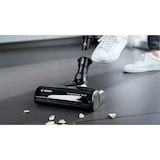 thumbnail of Bosch Serie 7 BBS712A, Scopa elettrica ricaricabile, Unlimited, Made in Germany, Autonomia con batteria da 3 Ah, Massima Flessibilità,  Graphite