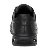 thumbnail of ELTEN Sicherheitshalbschuh NOEL black Low ESD S2 Größe 40