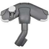thumbnail of Bodendüse passend wie Philips 432200422712 Kombibürste ø32mm für Staubsauger