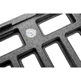 thumbnail of Thermohauser EPP Box Unistar koelframe