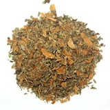 thumbnail of Mélange pour grillades viandes plancha - Sachet de 100 g
