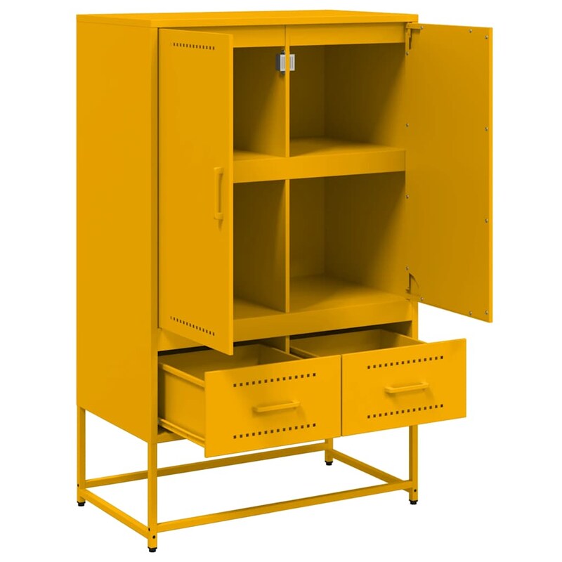 mobile_image