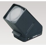 thumbnail of Kaiser Fototechnik 2003 Diaprojektor 2x