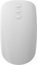 Nivian-Detector De Movimiento Inalámbrico Compatible Con Alarma