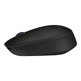 thumbnail of LOGITECH - Souris sans fil B170 - Noir Logitech