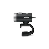thumbnail of Microsoft LifeCam Cinema HD Webcam