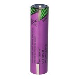 thumbnail of Tadiran Batteries Spezial-Batterie DD Lithium SL2790 T 3.6V 35000 mAh U Lötfahne