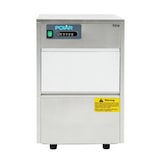 thumbnail of Equipementpro - Machine à glaçons Pro 20kg par Jour - Stockage 4 Kg - Polar