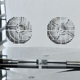 thumbnail of Four électrique à convection 4x 460x340 mm - Diamond