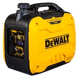 thumbnail of Generatore di corrente inverter DeWALT DXGNi20E – 1,8 kW - Benzina