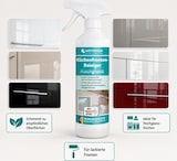 thumbnail of HOTREGA Küchenfronten Reiniger 500 ml Hochglanz