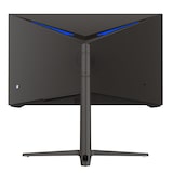 thumbnail of LC-Power LC-M25-FHD-144 Computerbildschirm 62,2 cm (24.5") 1920 x 1080 Pixel Full HD LED Schwarz