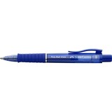 thumbnail of Faber-Castell Kugelschreiber Poly Ball View admiral black
