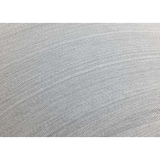 thumbnail of Set in poly rattan HWC-N33, set da balcone set da giardino gruppo di sedute sedia tavolino ~ grigio, rivestimento grigio chiaro