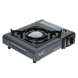 thumbnail of Bright Spark Tragbarer Gaskocher