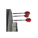 thumbnail of Karella Dart-Schallschutz