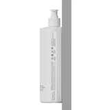 thumbnail of 2-in-1 hair & bodywash 380 ml - The Spa Collection Lemongrass (Doos van 20 stuks)