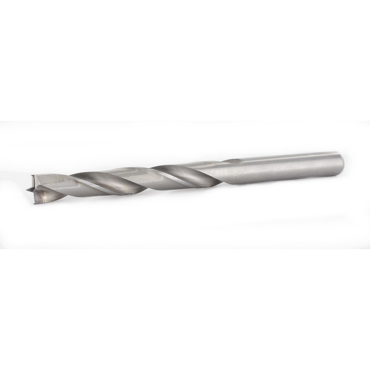 FAMAG 1593 HM Holzspiralbohrer 9 mm zylindrisch