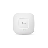 thumbnail of TP-Link Auranet EAP245 Drahtlose Basisstation